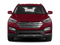 2014 Hyundai SANTA FE SPORT 2.0T