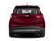 2014 Hyundai SANTA FE SPORT 2.0T