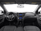 2014 Hyundai SANTA FE SPORT 2.0T