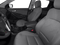 2014 Hyundai SANTA FE SPORT 2.0T