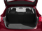 2014 Hyundai SANTA FE SPORT 2.0T