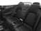 2014 Mercedes-Benz E-Class E 350 Base