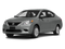 2014 Nissan Versa SL