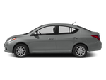 2014 Nissan Versa SL
