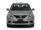 2014 Nissan Versa SL