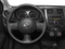 2014 Nissan Versa SL