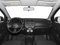 2014 Nissan Versa SL