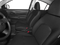 2014 Nissan Versa SL