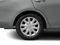 2014 Nissan Versa SL