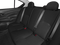 2014 Nissan Versa SL