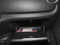 2014 Nissan Versa SL