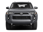 2014 Toyota 4Runner Trail Premium