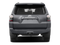 2014 Toyota 4Runner Trail Premium