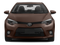 2014 Toyota Corolla LE Premium