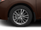 2014 Toyota Corolla LE Premium