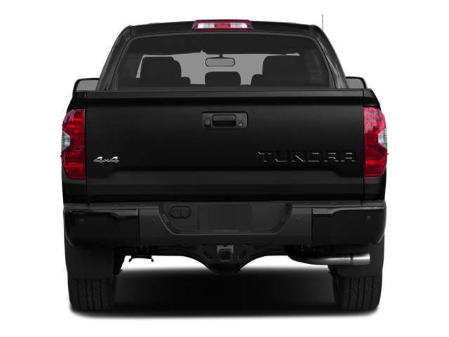 2014 Toyota Tundra 2WD Truck 1794