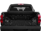 2014 Toyota Tundra 2WD Truck 1794