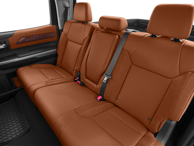 2014 Toyota Tundra 2WD Truck 1794