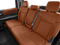 2014 Toyota Tundra 2WD Truck 1794