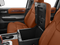 2014 Toyota Tundra 2WD Truck 1794