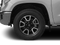 2014 Toyota Tundra 4WD Truck SR5