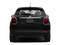 2016 FIAT 500X Trekking
