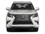 2016 Lexus GX 460 4DR SUV 4WD