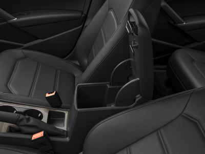 2016 Volkswagen Passat 1.8T S W/ BACKUP CAMERA & 16" ALLOY WHEELS