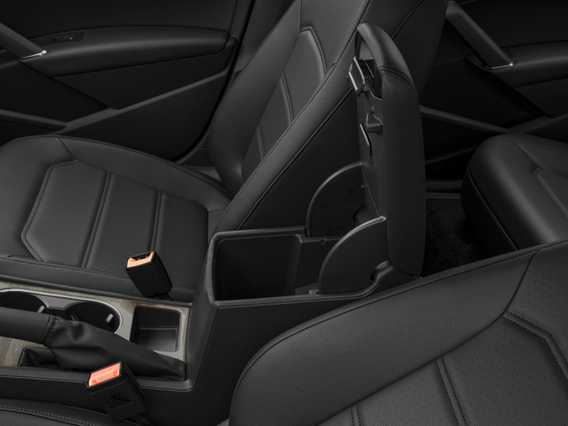 2016 Volkswagen Passat 1.8T S W/ BACKUP CAMERA & 16" ALLOY WHEELS