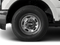 2017 Ford Super Duty F-250 SRW XL