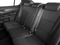 2017 Lexus GS GS 350 F Sport