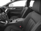 2017 Mercedes-Benz CLS CLS 550