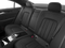 2017 Mercedes-Benz CLS CLS 550