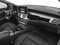 2017 Mercedes-Benz CLS CLS 550