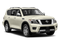 2017 Nissan Armada SL