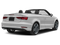 2018 Audi A3 2.0T Premium Plus quattro