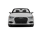 2018 Audi A3 2.0T Premium Plus quattro