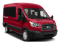 2018 Ford Transit-150 XLT 10 PASSENGER W/ REARVIEW CAMERA
