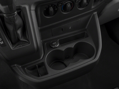 2018 Ford Transit-150 XLT 10 PASSENGER W/ REARVIEW CAMERA