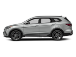 2018 Hyundai SANTA FE Limited Ultimate