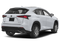 2018 Lexus NX NX 300 F Sport