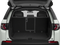 2018 Land Rover Discovery Sport HSE