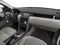 2018 Land Rover Discovery Sport HSE
