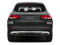 2018 Mercedes-Benz GLC 300 GLC 300