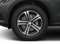 2018 Mercedes-Benz GLC 300 GLC 300