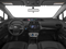 2018 Toyota Prius Four