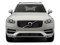 2018 Volvo XC90 T5 Momentum 3RD ROW SEAT W/ 7 PASSENGER CAPACITY