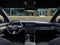 2026 Hyundai TUCSON XRT FWD