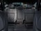 2026 Hyundai TUCSON XRT FWD