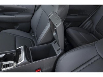 2026 Hyundai TUCSON XRT AWD